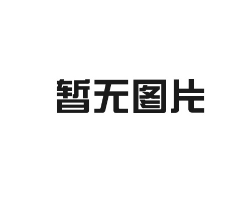 安裝廚具要找廚具安裝公司嗎？